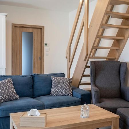 Apartman 275 - Boží Dar Extérieur photo