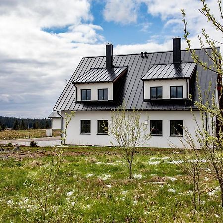 Apartman 275 - Boží Dar Extérieur photo