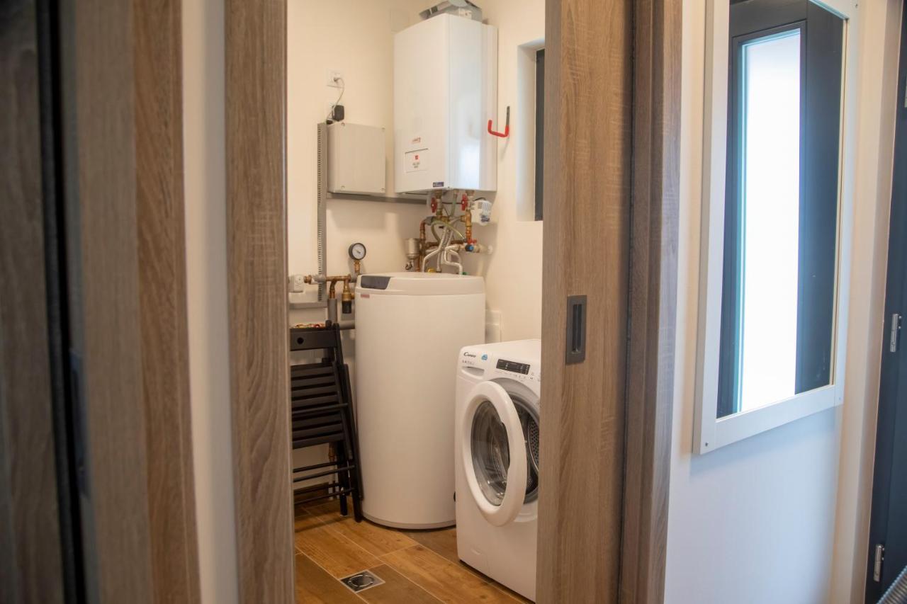 Apartman 275 - Boží Dar Extérieur photo